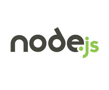 Best Canadian Node Js Web Hosting With 24 7 Technical Support Images, Photos, Reviews